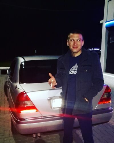  ,   Efim, 29 ,   ,   , c 