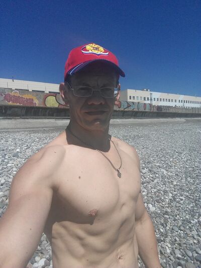  ,   , 52 ,   ,   , c 
