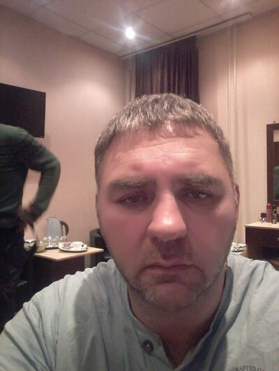  ,   , 52 ,   ,   , c , 