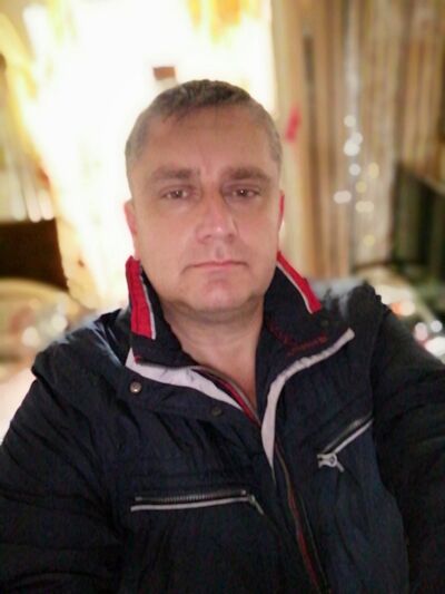  -,   , 52 ,   ,   , c 