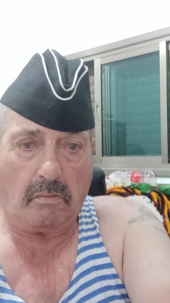  Tel Aviv-Yafo,   Henrih, 65 ,   ,   , c , 