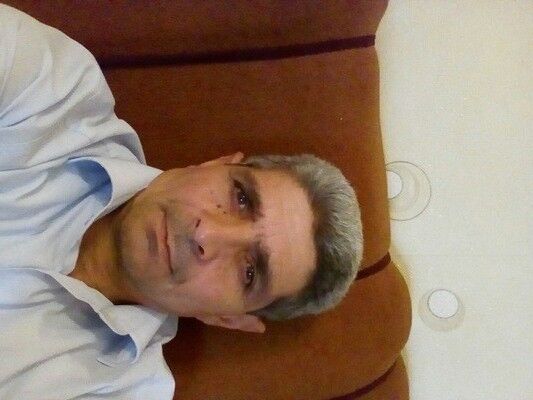  ,   Musa, 49 ,   ,   , c 