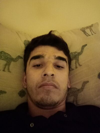  ,   , 29 ,   ,   