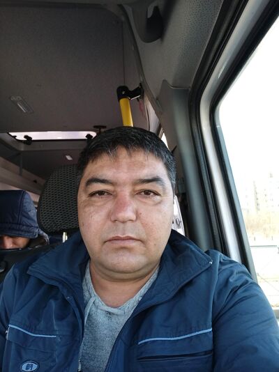  -,   , 46 ,   ,   