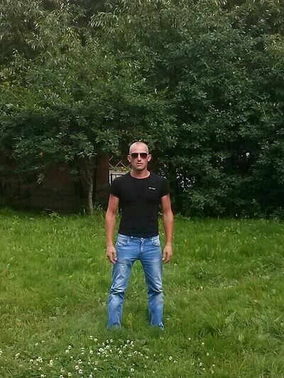  ,   , 39 ,   c 
