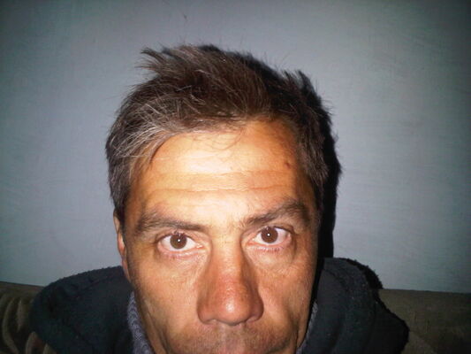  ,   Evgeniy, 58 ,   