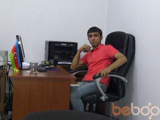 ,   Anar, 38 ,   