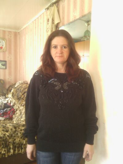  ,   , 49 ,  