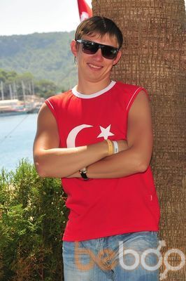  3988162  SpiritAL, 42 ,    