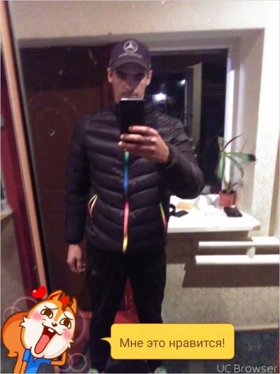  ,   , 39 ,   
