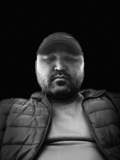  ,   , 40 ,   ,   