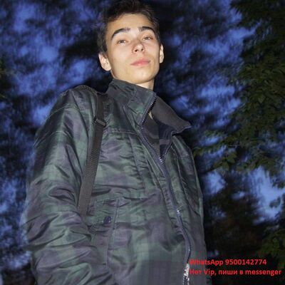 ,   PlooTo, 26 ,   ,   