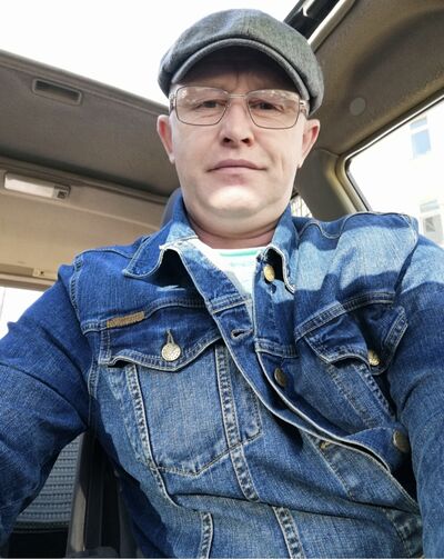 ,   , 49 ,   ,   , c 