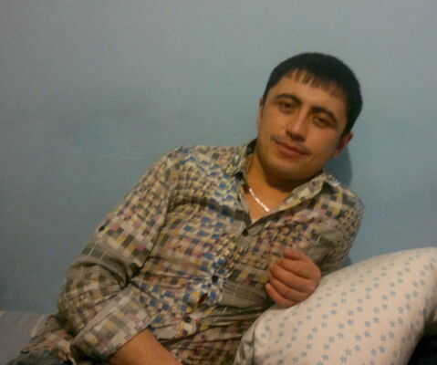  -,   Sherzod, 37 ,  