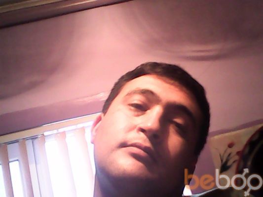  ,   , 43 ,   