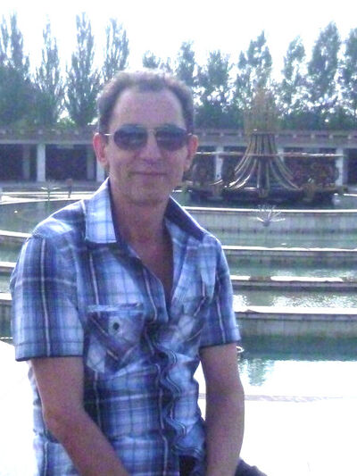  ,   Trump, 62 ,     , c 