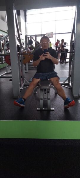  ,   , 61 ,   ,   , c 