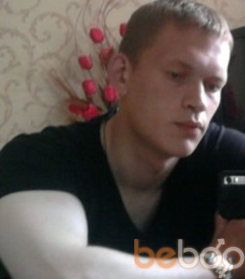  ,   , 39 ,   