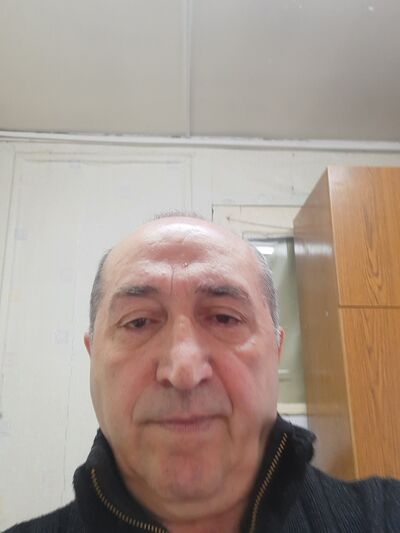  ,   , 70 ,   ,   , c , 