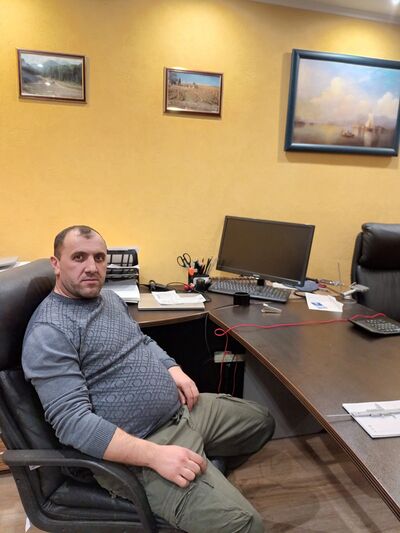  ,   Maks, 40 ,   ,   
