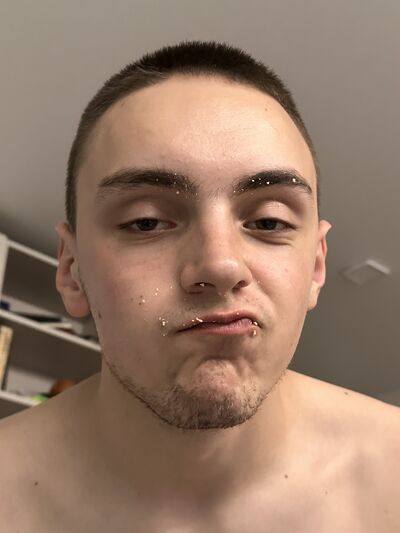  ,   , 22 ,   ,   
