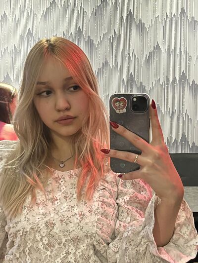  Adorf,   Svetik, 24 ,   ,   , 