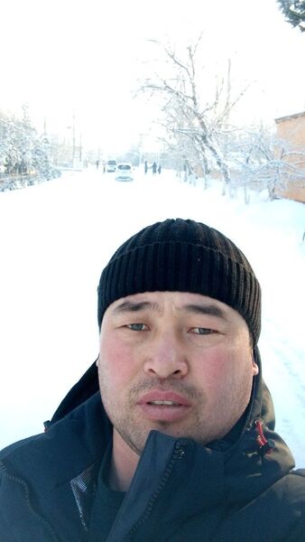   ,   Elbek, 32 ,   ,   