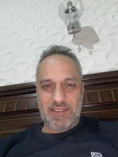  ,   , 44 ,   ,   