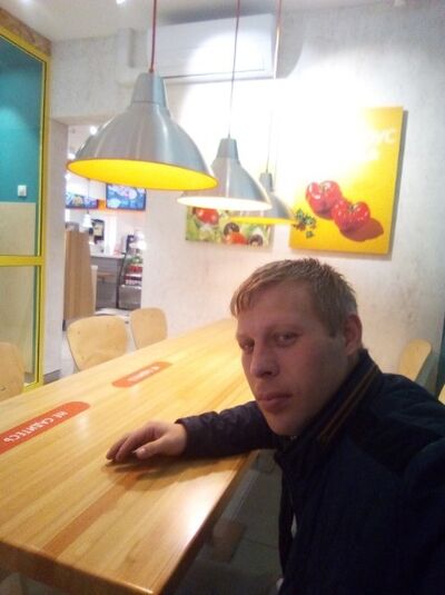  ,   , 31 ,   
