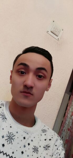  ,   Adxamjon, 29 ,   ,   