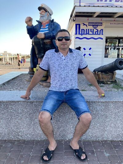  ,   , 48 ,   c 