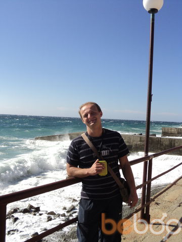  ,   Fiodor, 42 ,  