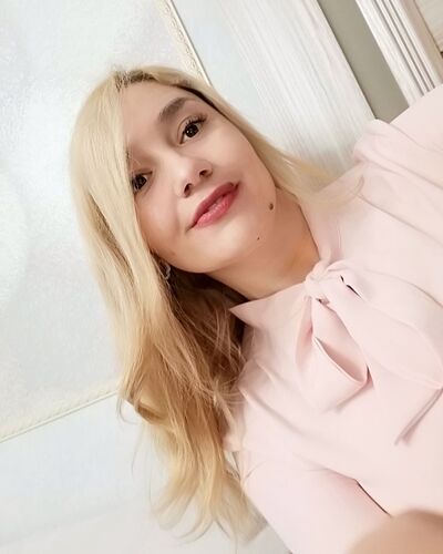  ,   , 41 ,   c 