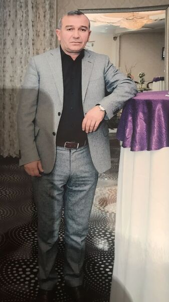  ,   , 55 ,   ,   