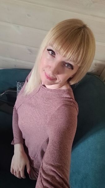  ,   Angel, 41 ,  