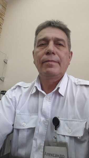  ,   , 60 ,   ,   