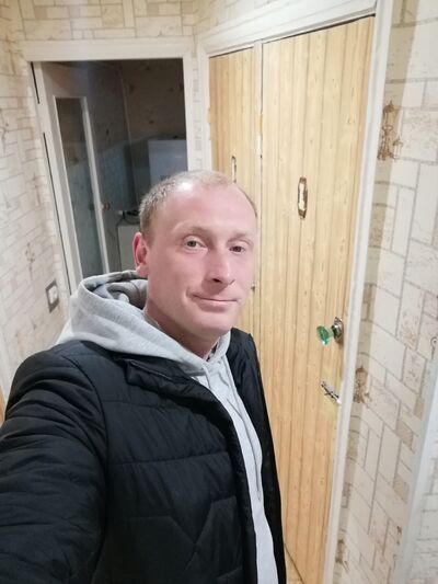  ,   , 36 ,     , c 