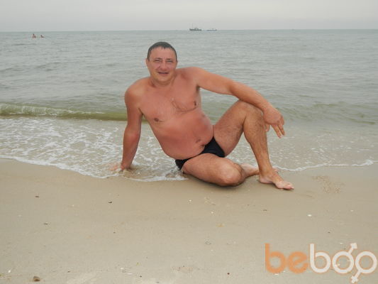  ,   , 54 ,   