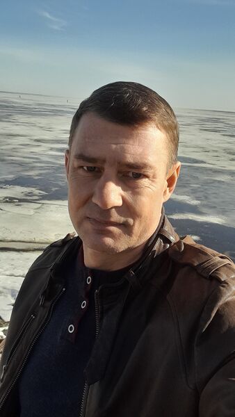  -,   , 51 ,   ,   