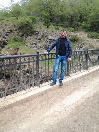  ,   , 39 ,   c , 