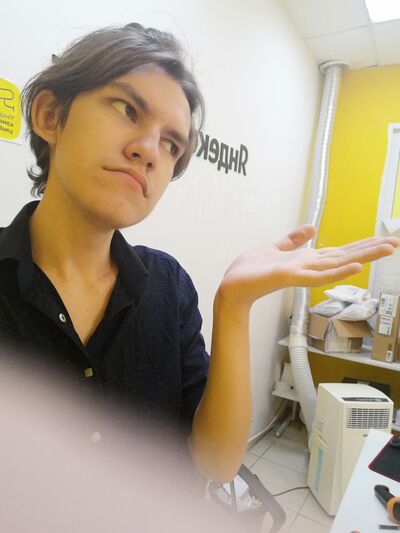  ,   , 20 ,   ,   , c , 
