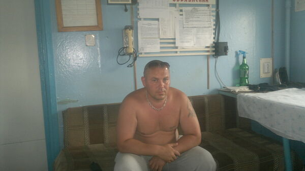  ,   , 49 ,   
