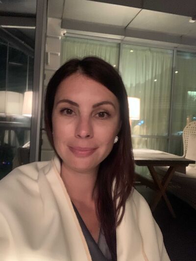  ,   , 45 ,   ,   