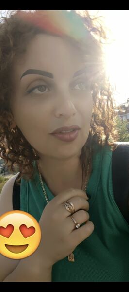  ,   , 32 ,   c 