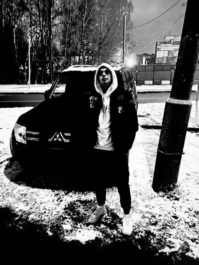  ,   , 27 ,   ,   , c 