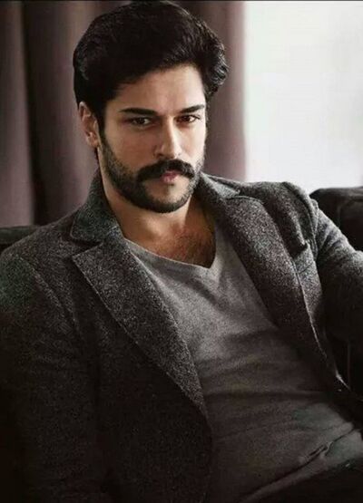  ,   Ravshan, 28 ,   ,   