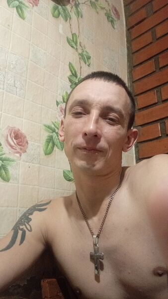  ,   , 36 ,     , c , 