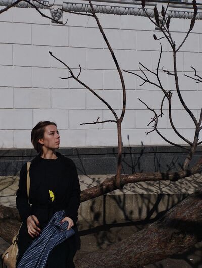  ,   , 21 ,   ,   , c 