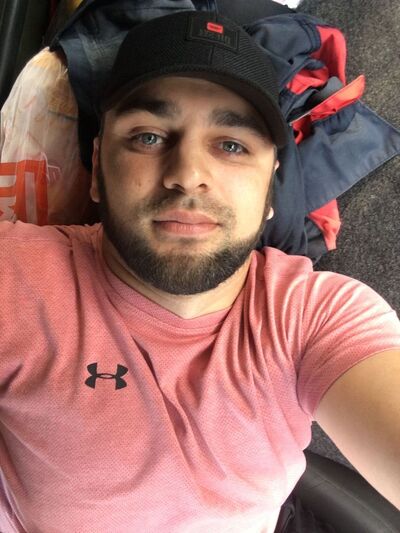  ,   Abdul, 34 ,   ,   