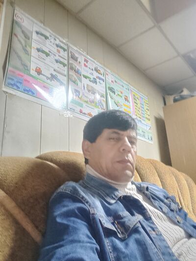  ,   Joni, 55 ,   , c 